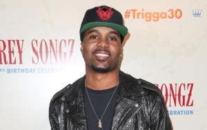 steelo brim salary on ridiculousness.